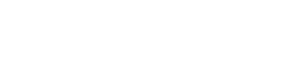 Műszer Automatika cégcsoport